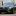 MERCEDES BENZ S450 w223 - image 1