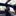 MERCEDES BENZ S450 w223 - image 12