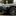 MERCEDES BENZ S450 w223 - image 5