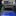 MERCEDES BENZ S450 w223 - image 16