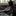 MERCEDES BENZ S450 w223 - image 15