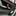 MERCEDES BENZ S450 w223 - image 21