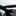 MERCEDES BENZ S450 w223 - image 13