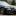 MERCEDES BENZ S450 w223 - image 6