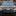 MERCEDES BENZ S450 w223 - image 2