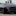 MERCEDES BENZ S450 w223 - image 3