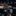 MERCEDES BENZ S450 w223 - image 19
