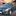 Chevrolet Cobalt - image 2