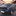 Chevrolet Cobalt - image 3