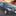 Chevrolet Cobalt - image 1