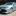 TOYOTA CAMRY - image 1