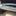 TOYOTA CAMRY - image 3