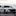 Hyundai Avante - image 1