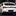 Hyundai Avante - image 2