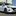 Hyundai Accent - image 4