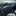Hyundai Accent - image 6