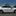 Hyundai Accent - image 5