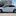 Hyundai Accent - image 2