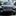 INFINITI QX80 - image 2