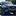 INFINITI QX80 - image 1