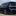 INFINITI QX80 - image 5
