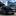 BYD Tang - image 2