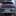 BYD Tang - image 3