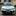 Toyota Camry - image 3