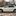Toyota Camry - image 2