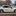 Toyota Camry - image 5