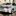 Toyota Camry - image 8