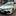 Toyota Camry - image 1