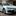 Toyota Camry - image 4