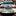 Toyota Camry - image 7