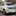 Toyota Camry - image 6