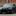 Lexus Es 250 - image 1