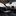 Lexus Es 250 - image 3