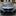 BMW 530I - image 2