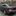 BMW 530I - image 4