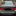 BMW 530I - image 5