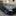 BMW 530I - image 3