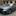 BMW 530I - image 1