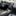 BMW 530I - image 8