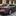 BMW 530I - image 6