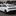 Hyundai Elantra - image 4