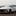Hyundai Elantra - image 1