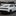 Hyundai Elantra - image 6