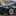 AUDI E-TRON - image 8