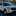 Hyundai Creta - image 1