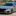 BMW 530I XDRIVE - image 1
